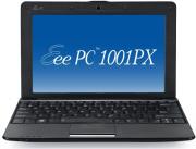 asus eee pc 1001pxd blk100s black photo