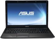 asus x52f i3 380m photo