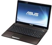 asus x53sj sx125v photo