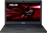 asus g73jw tz181v photo