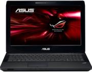 asus g53jw sz098v photo