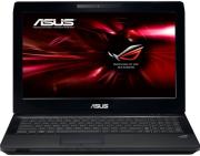 asus g53jw sz196v photo