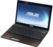 asus x53sj sx132v photo