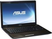 asus x52ju sx289v i5 480m hd6370 photo