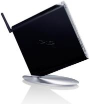 asus eee box eb 1501p b074e atom d525 photo