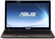 asus x53sv sx103v i7 2630qm brown photo