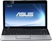 asus eee pc 1215b 12 amd c 50 250gb hd6250 silver photo