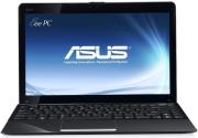 asus eee pc 1215b 12 amd c 50 250gb hd6250 black photo