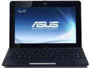 asus eee pc 1015b 10 amd c 30 250gb hd6250 6 cell bat black photo