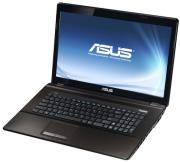 asus k73sv ty036 173 i3 2310m 4gb 500gb nvidia gt540 black photo