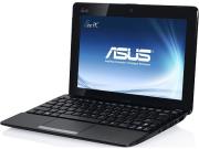 asus eee pc 1015bx blk187s 101 amd c 50 1gb 320gb hd6250 black photo
