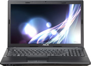 asus x54l bbk2 156 i3 2330m 4gb 320gb black photo
