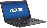 asus x501a hpd121h 156 intel dual core b980 4gb 500gb windows 8 black photo