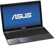 asus k55a hi5014l 156 intel core i5 3210m 4gb 500gb grey photo