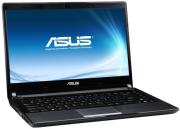 asus u40sd wx114 14 intel core i5 2450m 4gb 500gb nvidia gt 520m 8cell free dos black photo