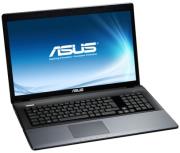 asus k95vj yz052d 184 intel core i7 3630qm 4gb 1tb nvidia geforce gt635m free dos photo
