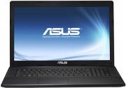 asus x75vd ty001d 173 intel core i5 3210m 4gb 500gb nvidia geforce g610m free dos photo