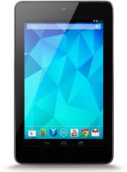 google nexus 7 4g 32gb android 44 kk black photo