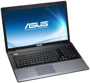 asus k95vj yz055d 184 intel core i5 3210m 4gb 3tb nvidia geforce gt635m free dos photo