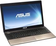 asus k55vj sx018h 156 intel core i3 3110m 4gb 500gb nvidia gt635m 2gb windows 8 photo