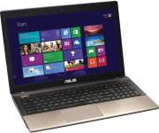 asus k55a ds51 156 intel core i5 3230m 8gb 750gb windows 8 photo