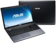 asus k95vj yz054d 184 intel core i3 3110m 4gb 1tb nvidia geforce gt635m free dos photo