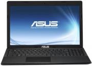 asus x55c sx049h 156 i3 2328m 4gb 320gb windows 8 photo