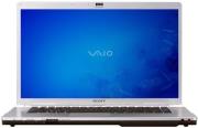 sony vaio vgn fw510f h grey photo