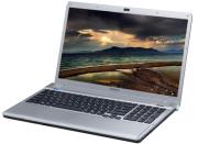 sony vaio vpc f11m1e h grey photo