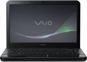 sony vaio vpc eb3dfx bj black photo