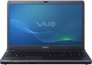 sony vaio vpc f132fd b 164 i7 740qm blu ray nvidia gt310 photo