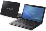 sony vaio vpc f23l1e b 164 i5 2430m 4gb 640gb blu ray nvidia geforce gt540m 1gb photo