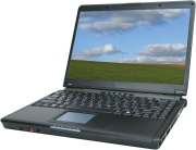 innovator notebook 133 945gm photo