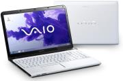 sony vaio sv e1512h1ew 155 i3 3110m 4gb 640gb hd7650 windows 8 photo