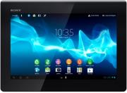 sony xperia tablet s 94 16gb android 40 ics black photo