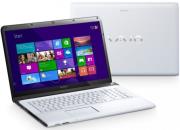 sony vaio sv e1713s1ew 173 intel core i5 3230m 6gb 750gb amd radeon hd7650m windows 8 photo