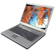 innovator performer 915pm notebook usb stick photo