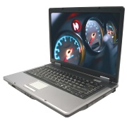 innovator advanced duo photo