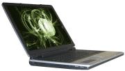 innovator l206r t2060 1024mb 100gb photo