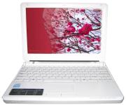 innovator 106 q100p red m733 1024mb 120gb photo innovator 106 q100p red m733 1024mb 120gb photo