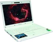 innovator notebook barebone sr 84 10054575 photo