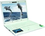 innovator orion wp 814v vista home premium photo