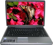 innovator l213r t2130 2048mb 120gb photo