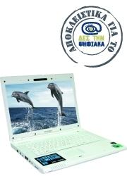 innovator wp 834v student offer open office greek photo