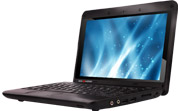 innovator netbook surfer n270 1024mb 160gb photo