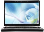 innovator mt 561 windows 7 microsoft office 2010 hs photo