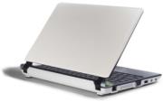 innovator netbook ul107c student edition white photo