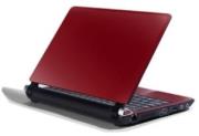 innovator netbook ul107c student edition red photo
