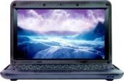 innovator netbook surfer n270 1024mb 160gb photo