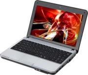 innovator netbook ul107c black windows 7 photo